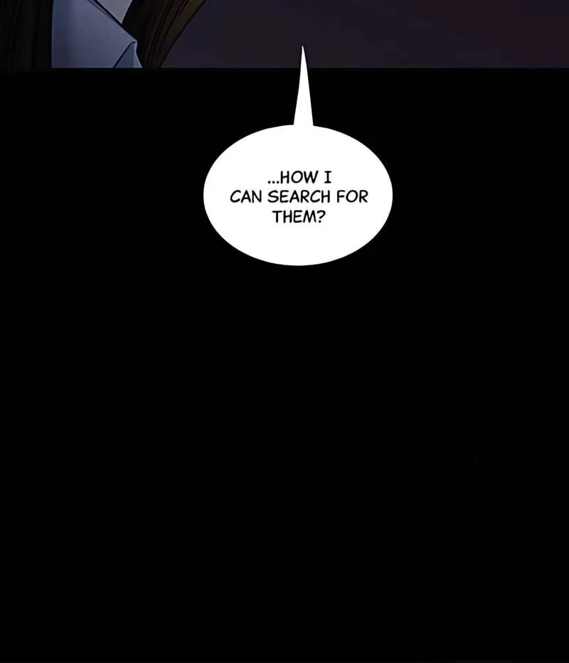 Dead Queen Chapter 189 page 56 - 