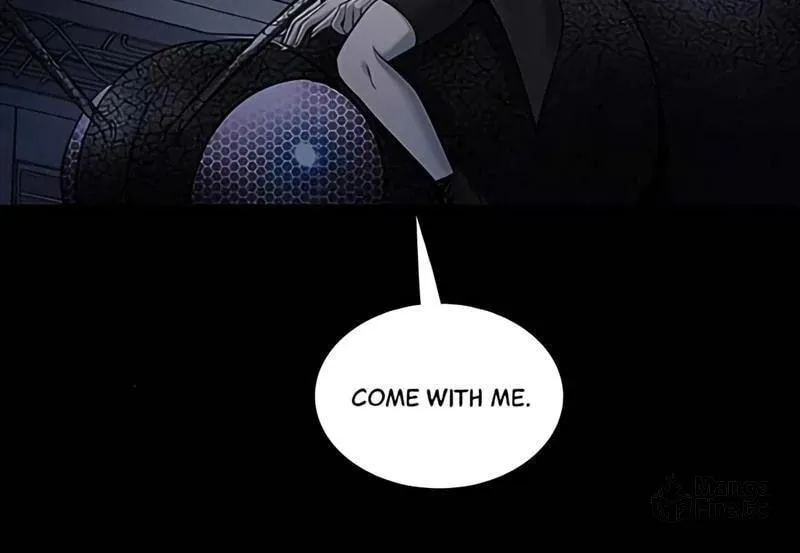 Dead Queen Chapter 189 page 65 - 