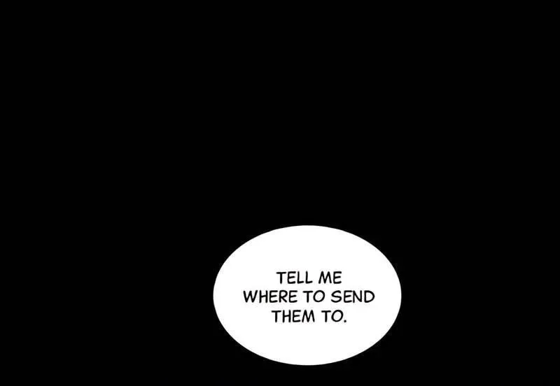 Dead Queen Chapter 189 page 66 - 