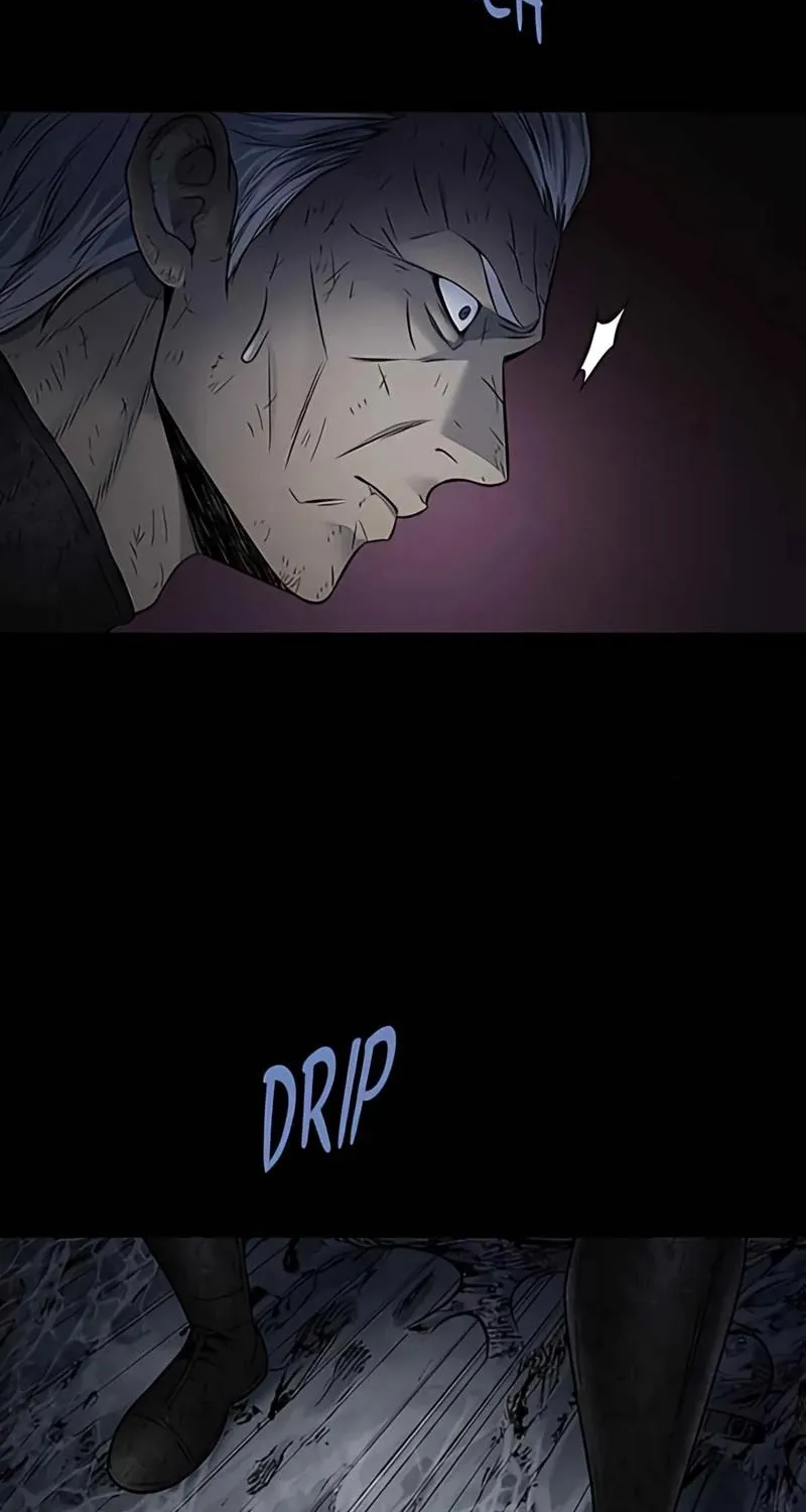 Dead Queen Chapter 189 page 80 - 