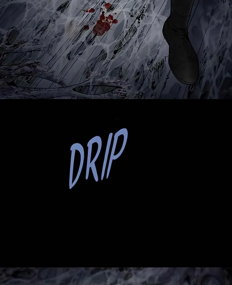 Dead Queen Chapter 189 page 81 - 