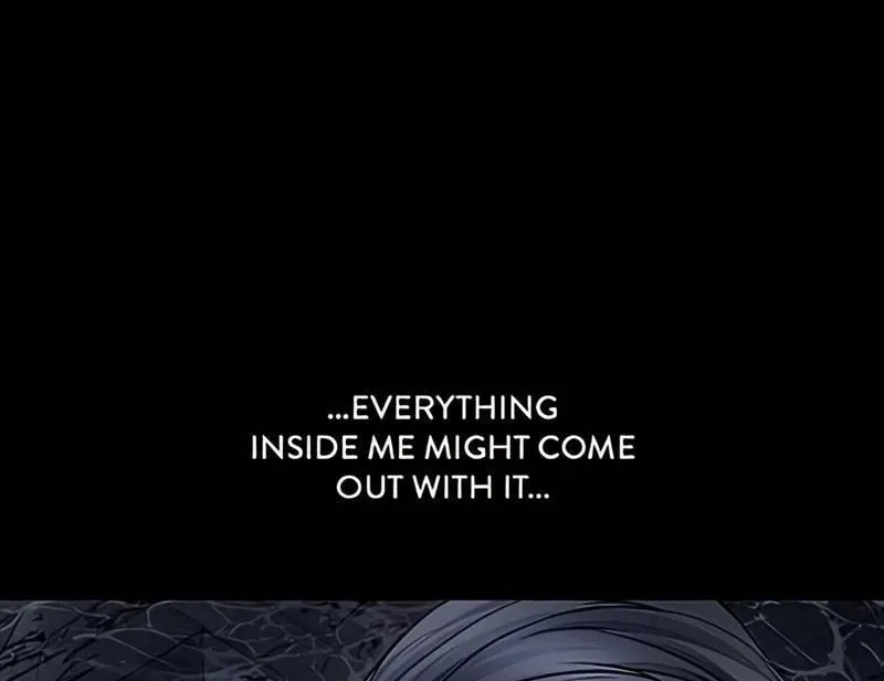 Dead Queen Chapter 189 page 85 - 
