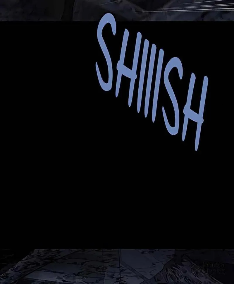 Dead Queen Chapter 189 page 90 - 