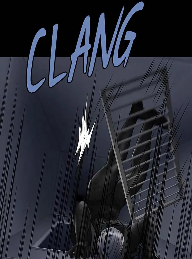 Dead Queen Chapter 189 page 94 - 