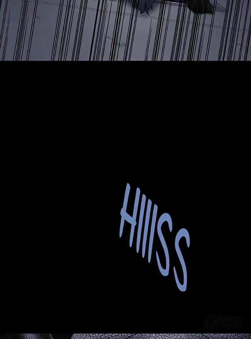 Dead Queen Chapter 189 page 95 - 