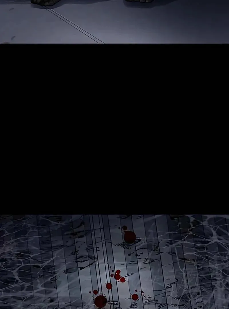Dead Queen Chapter 189 page 100 - 