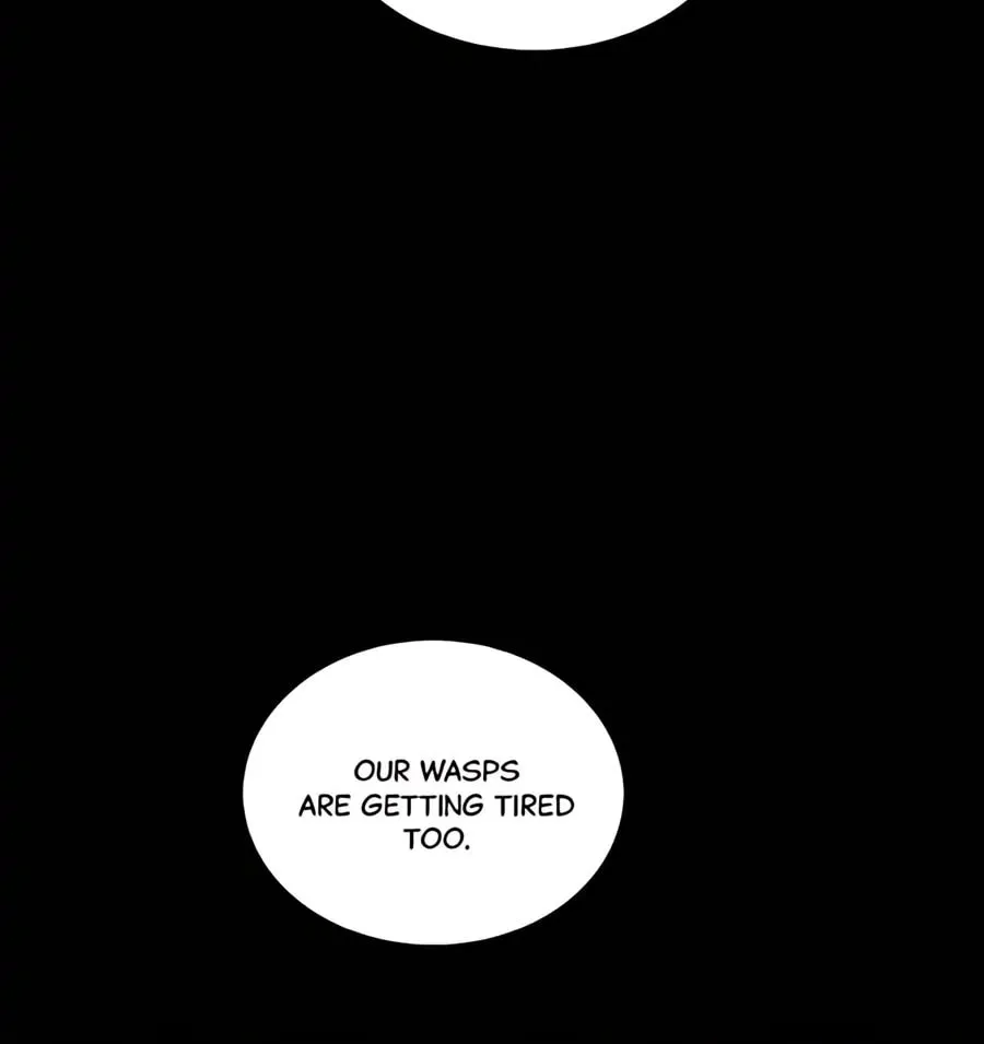Dead Queen Chapter 190 page 102 - 