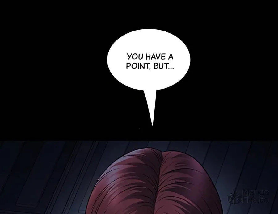 Dead Queen Chapter 190 page 106 - 