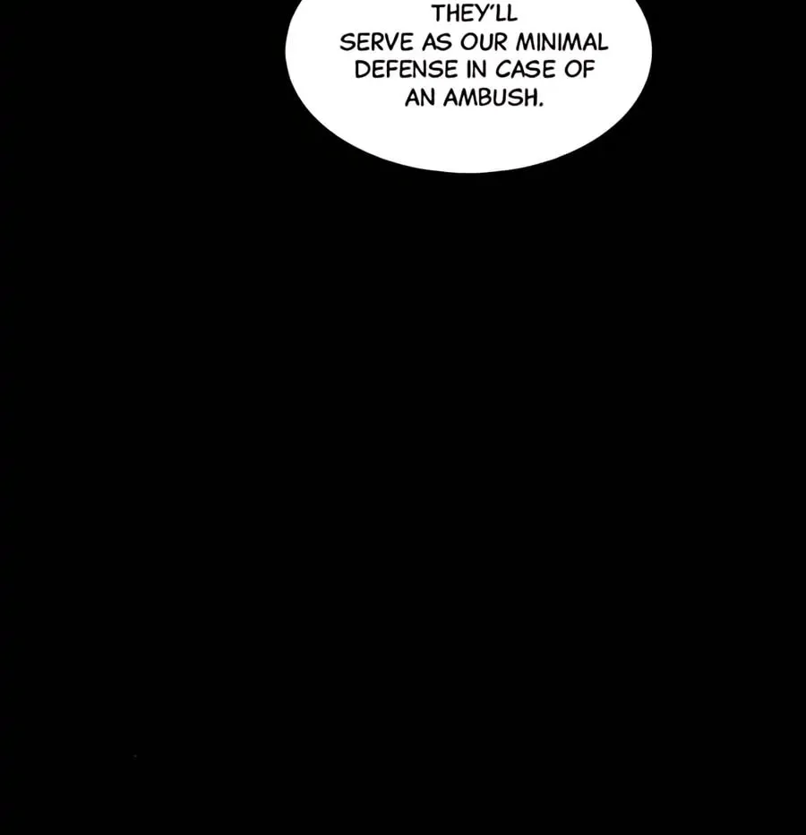 Dead Queen Chapter 190 page 110 - 