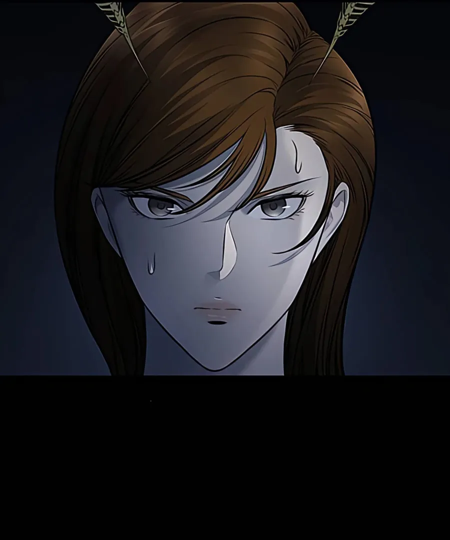 Dead Queen Chapter 190 page 114 - 