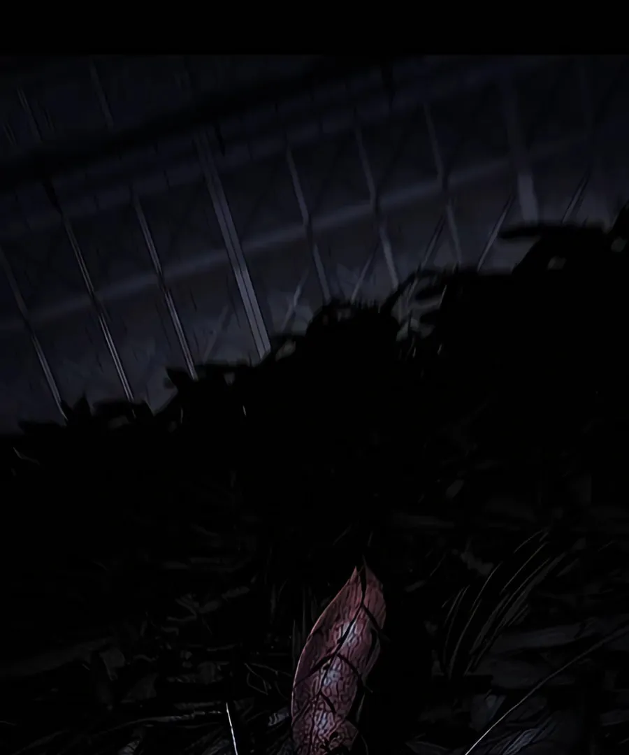 Dead Queen Chapter 190 page 13 - 