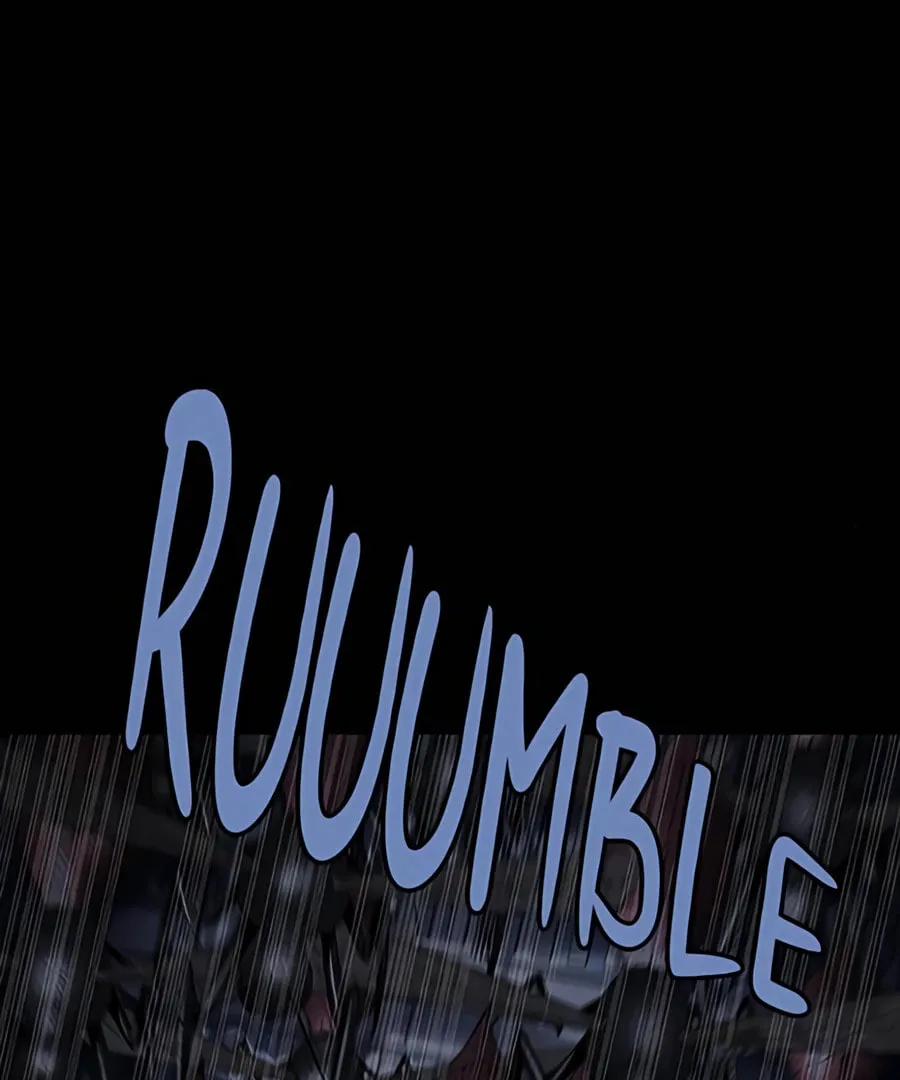 Dead Queen Chapter 190 page 123 - 
