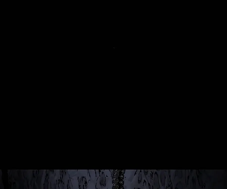 Dead Queen Chapter 190 page 125 - 
