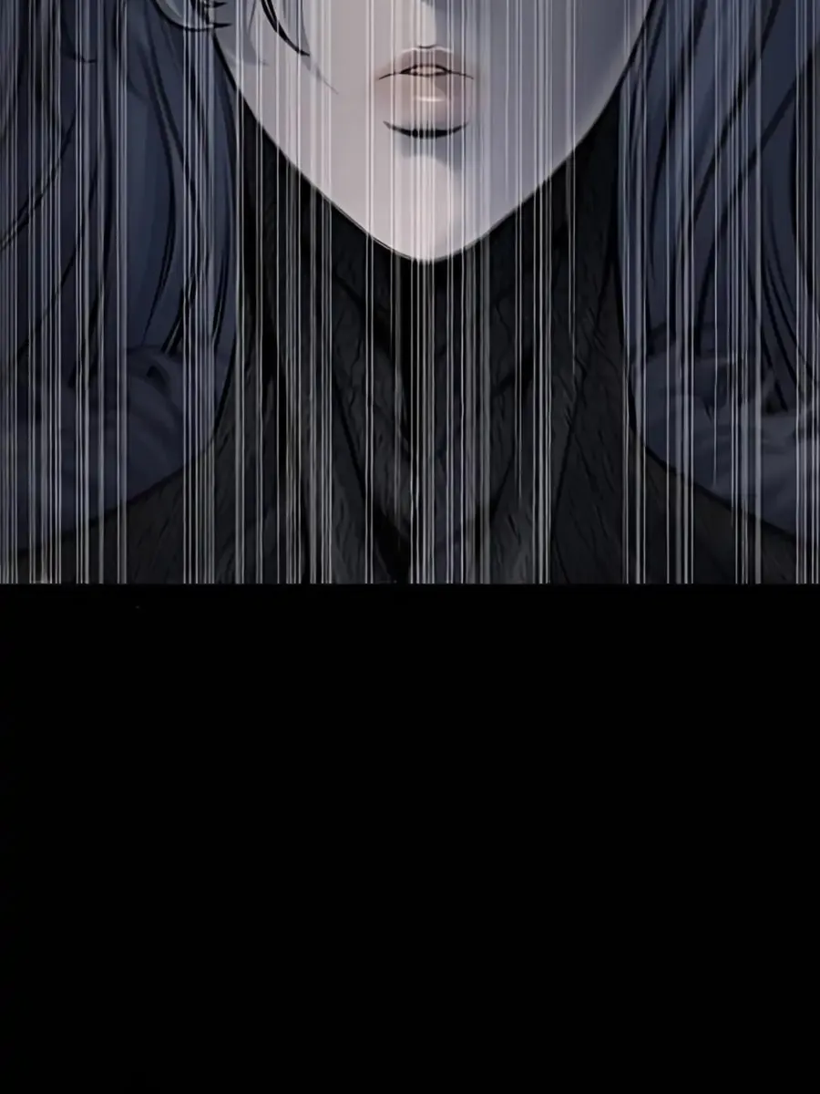 Dead Queen Chapter 190 page 129 - 