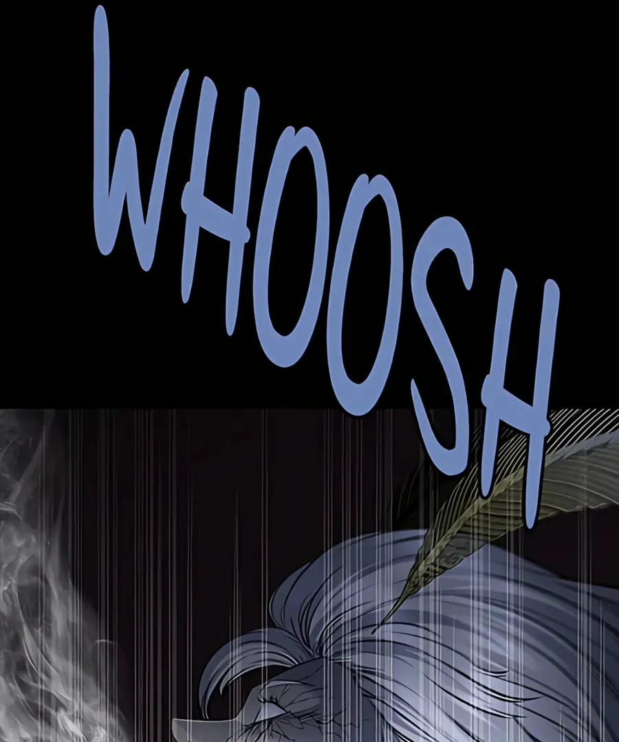 Dead Queen Chapter 190 page 130 - 