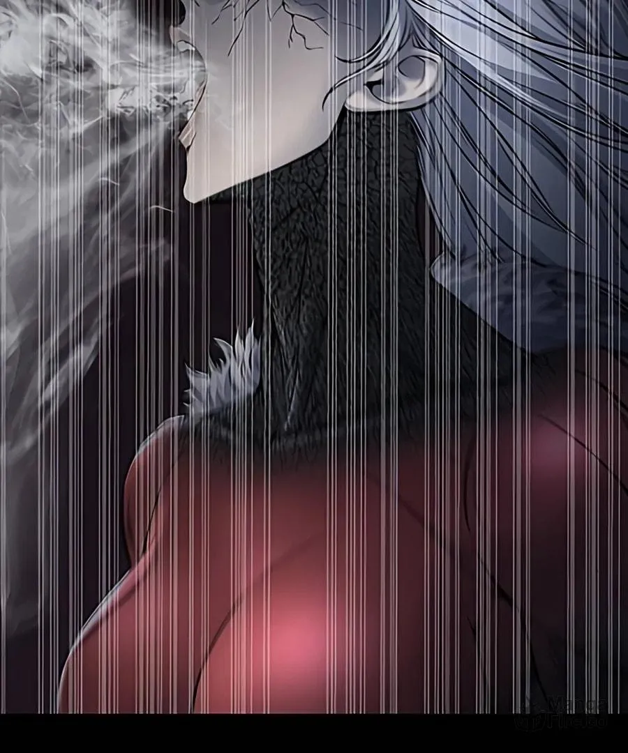 Dead Queen Chapter 190 page 131 - 