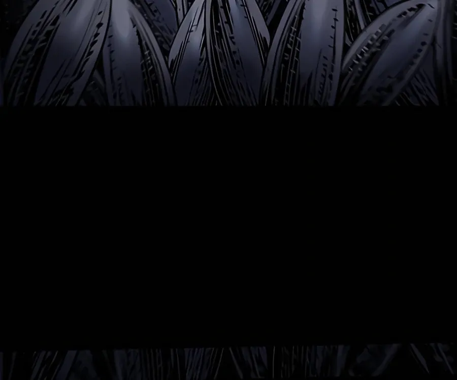 Dead Queen Chapter 190 page 134 - 