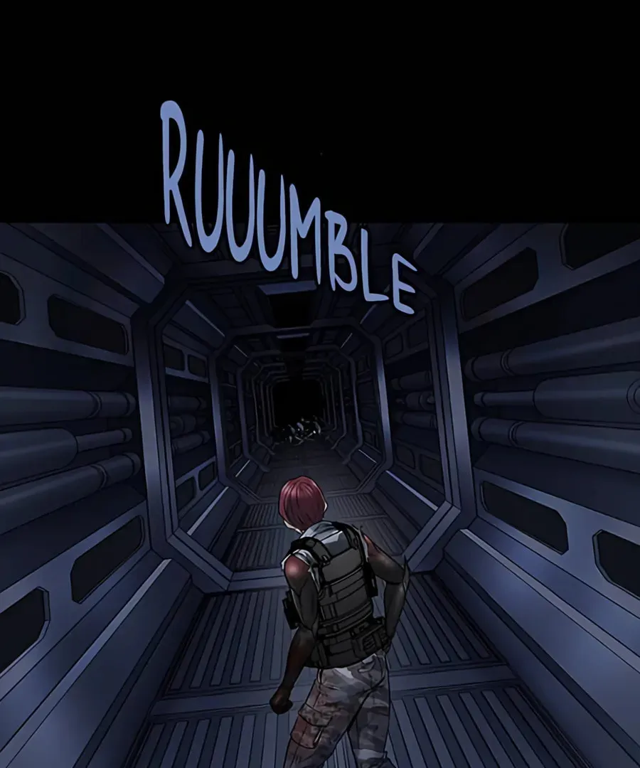 Dead Queen Chapter 190 page 139 - 