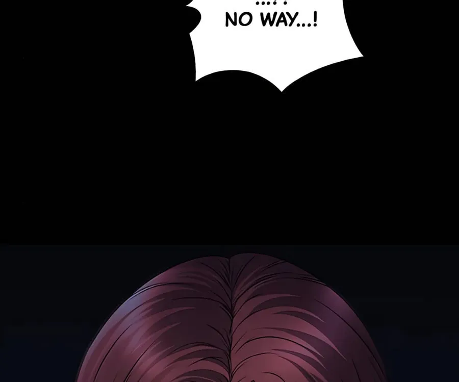 Dead Queen Chapter 190 page 141 - 