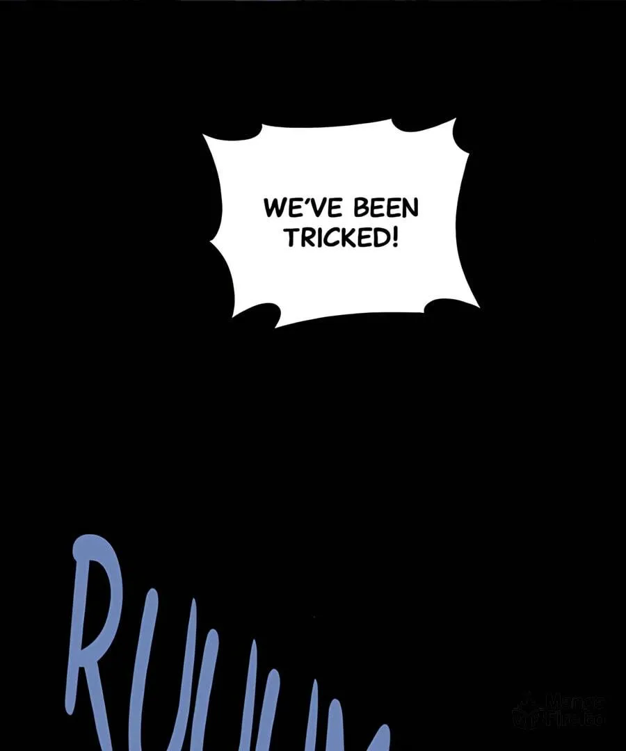 Dead Queen Chapter 190 page 143 - 