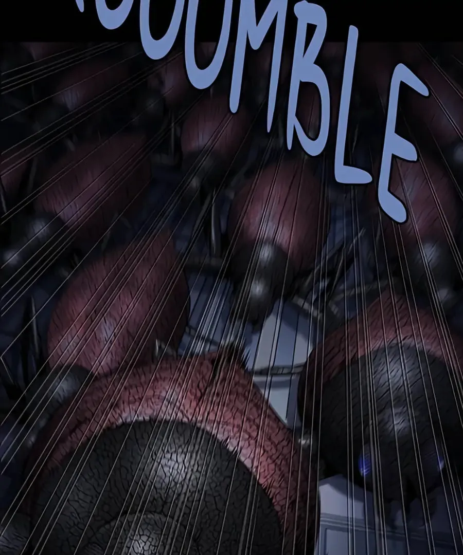 Dead Queen Chapter 190 page 144 - 