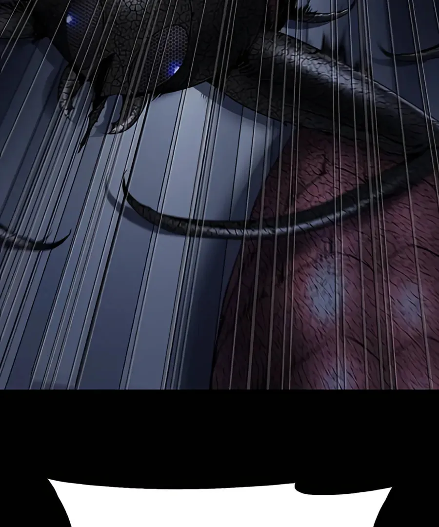 Dead Queen Chapter 190 page 145 - 