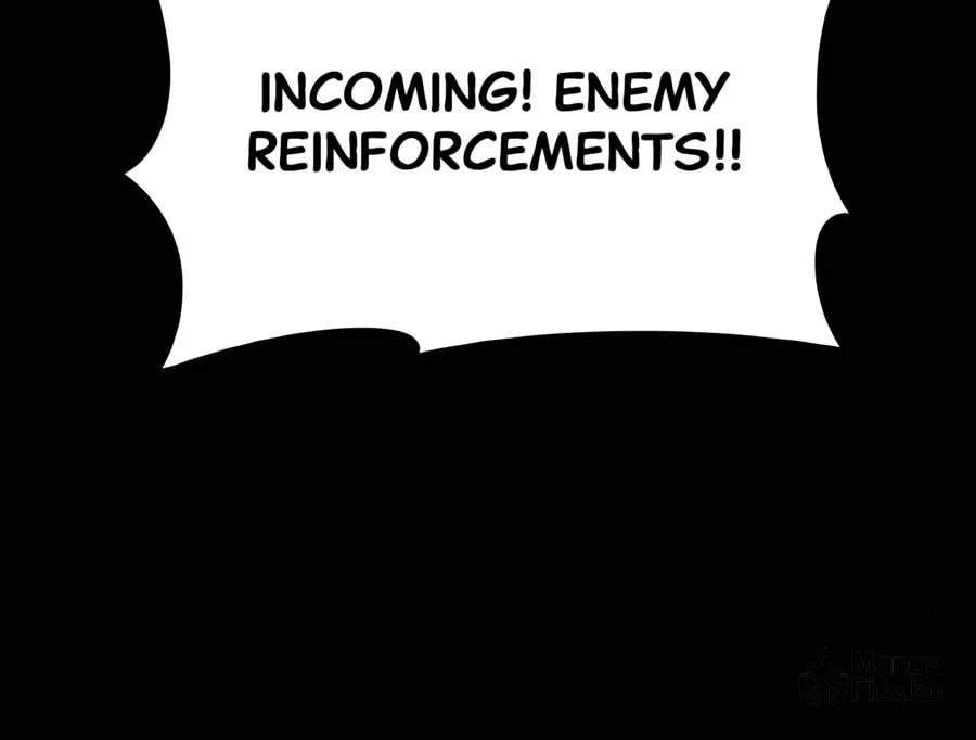 Dead Queen Chapter 190 page 146 - 