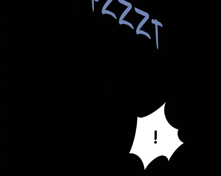 Dead Queen Chapter 190 page 18 - 