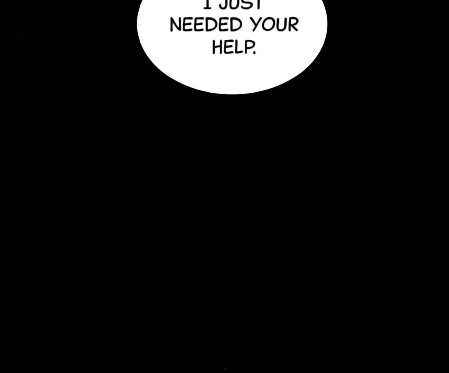 Dead Queen Chapter 190 page 26 - 