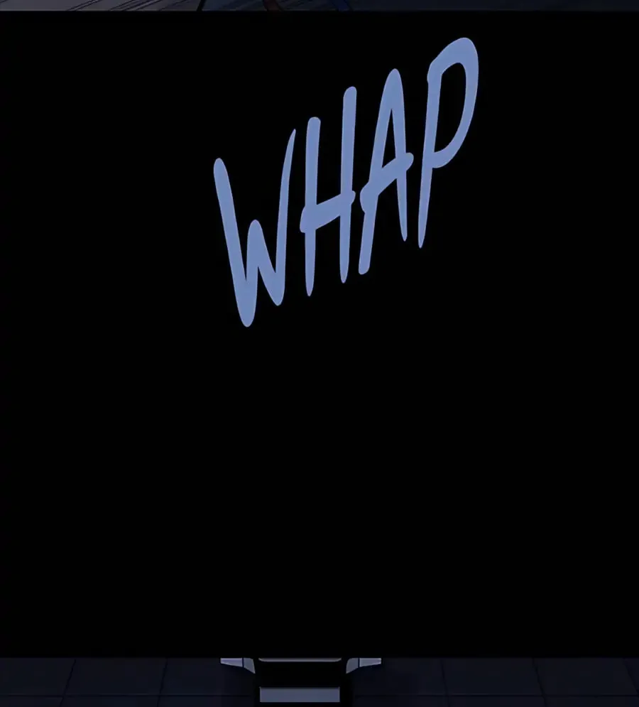 Dead Queen Chapter 190 page 29 - 