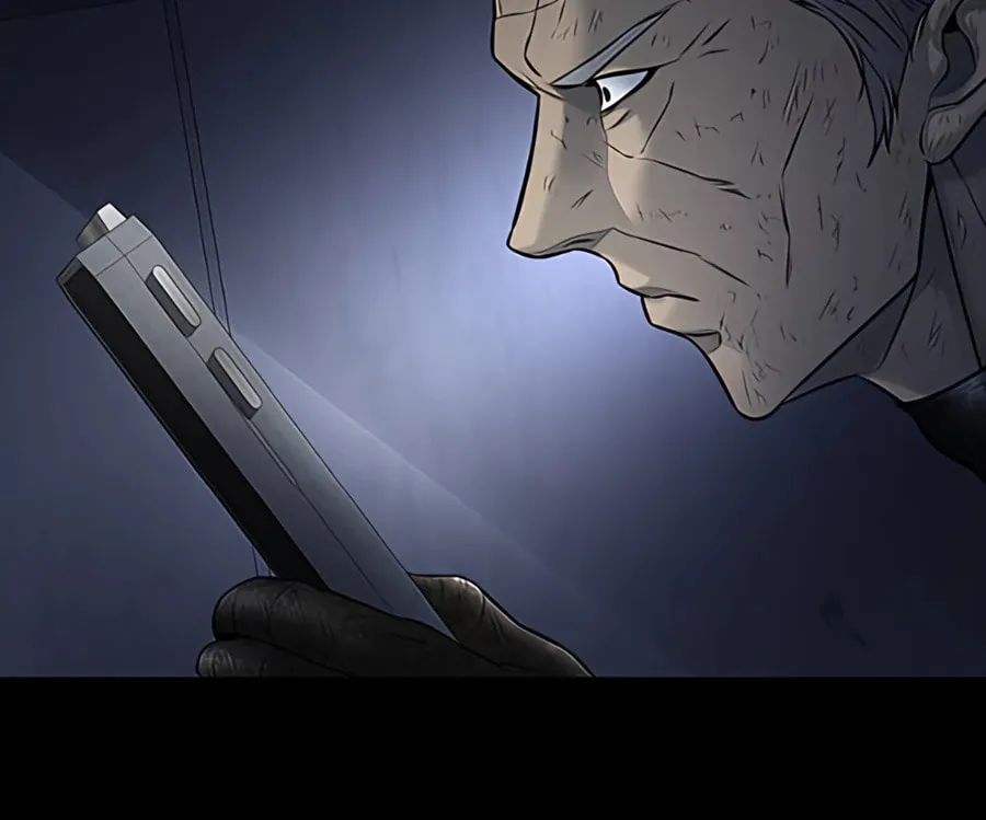 Dead Queen Chapter 190 page 4 - 