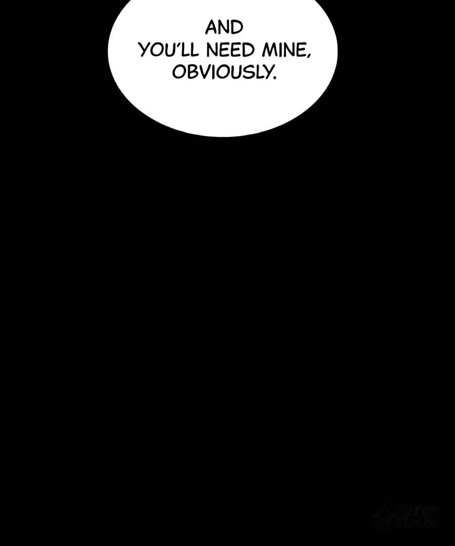 Dead Queen Chapter 190 page 31 - 