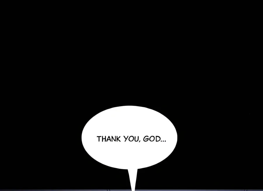 Dead Queen Chapter 190 page 38 - 