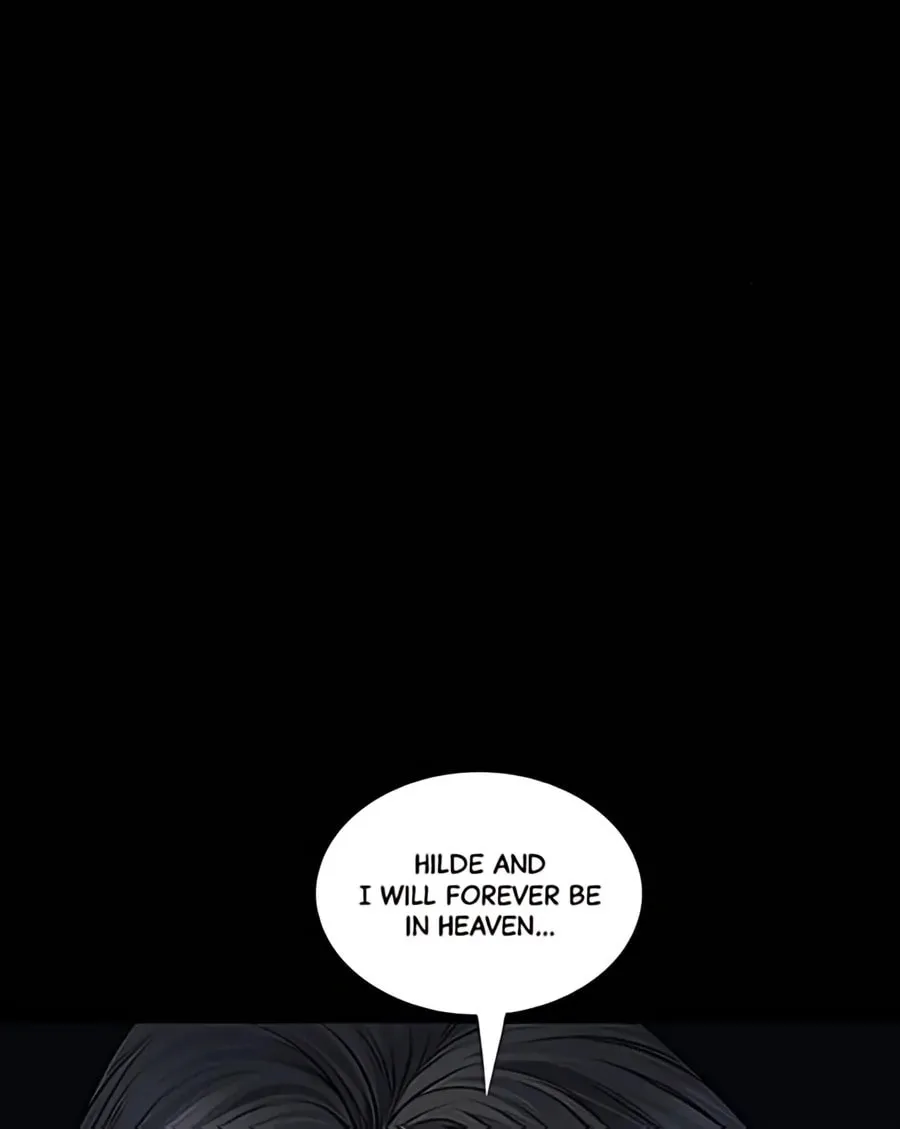 Dead Queen Chapter 190 page 42 - 