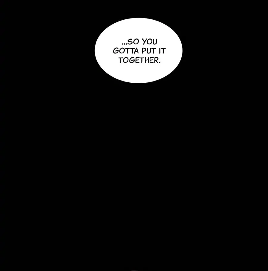 Dead Queen Chapter 190 page 45 - 
