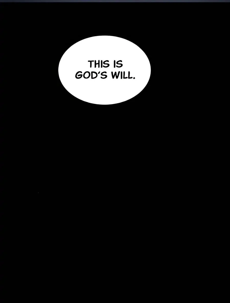 Dead Queen Chapter 190 page 57 - 