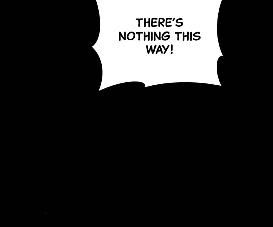 Dead Queen Chapter 190 page 62 - 