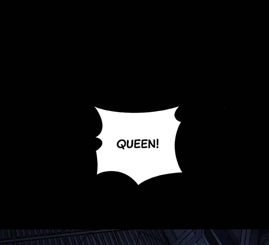 Dead Queen Chapter 190 page 81 - 