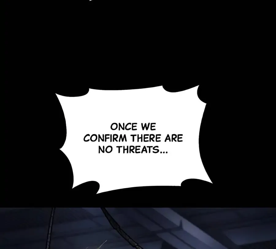 Dead Queen Chapter 190 page 84 - 