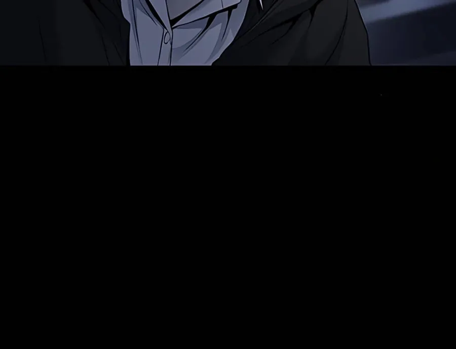 Dead Queen Chapter 190 page 88 - 