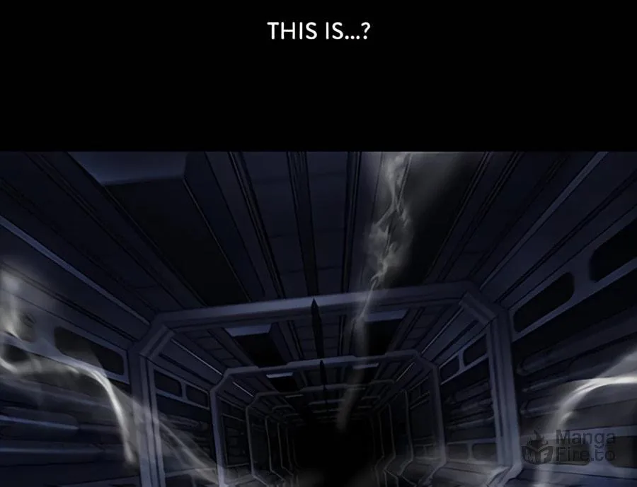 Dead Queen Chapter 190 page 89 - 