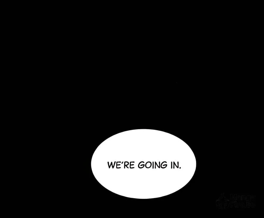 Dead Queen Chapter 190 page 98 - 