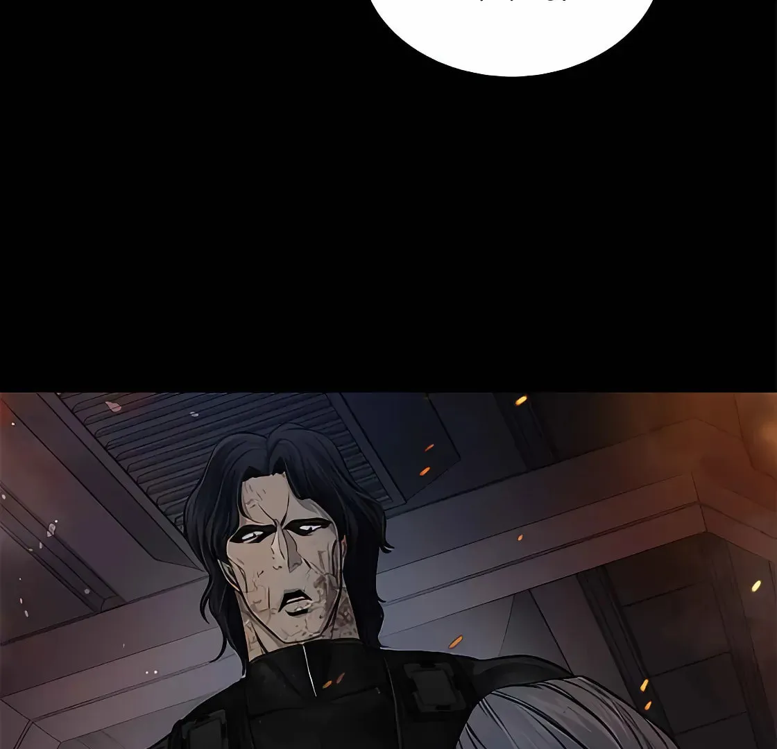 Dead Queen Chapter 191 page 102 - 
