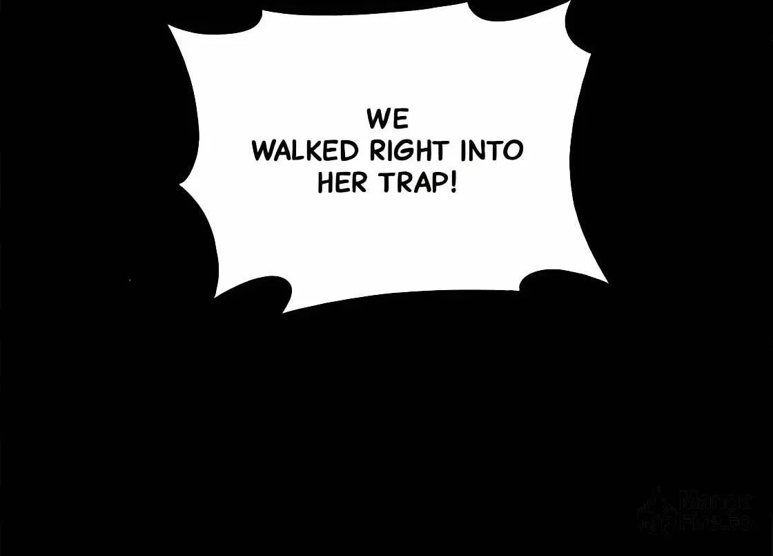 Dead Queen Chapter 191 page 118 - 