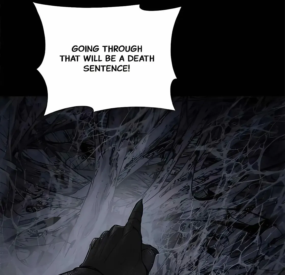 Dead Queen Chapter 191 page 119 - 