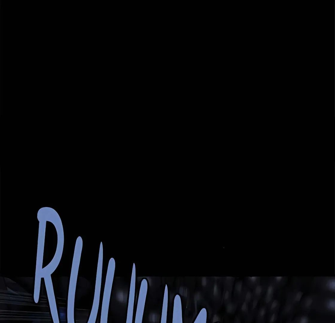 Dead Queen Chapter 191 page 13 - 