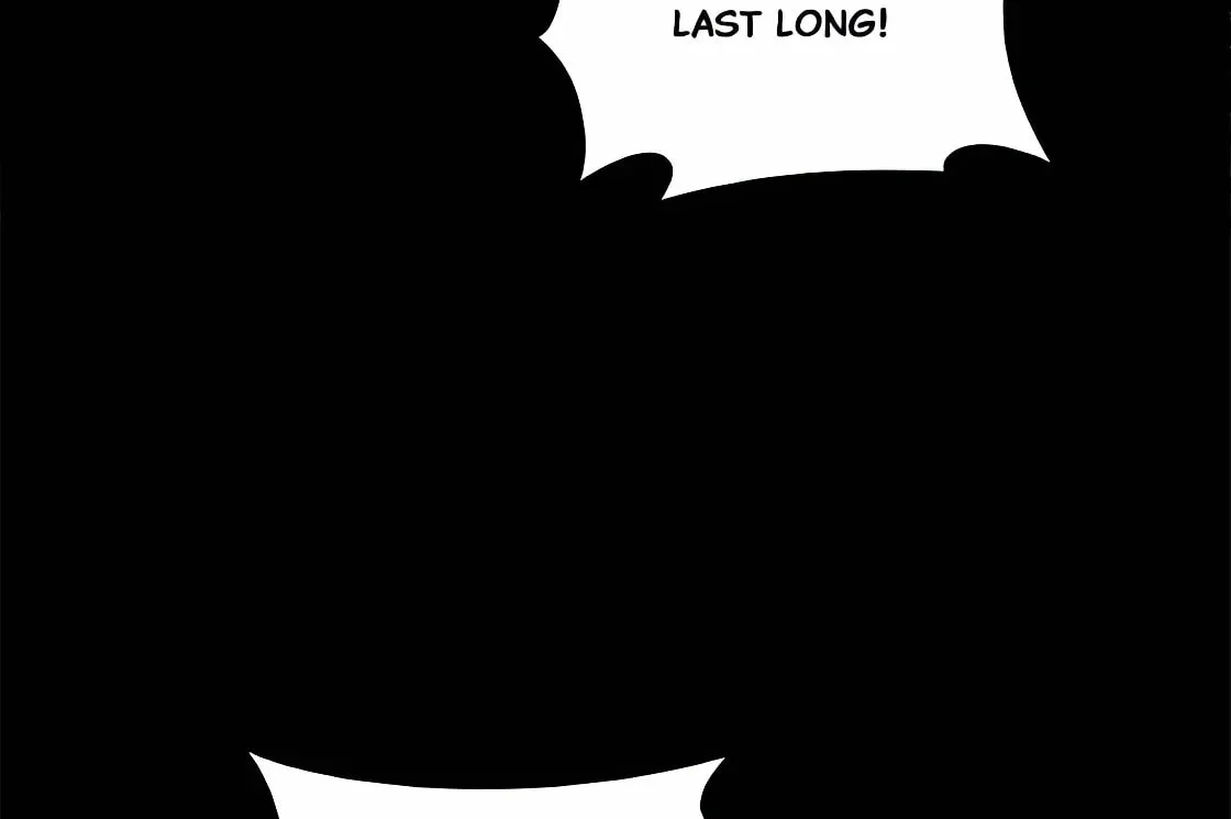 Dead Queen Chapter 191 page 123 - 
