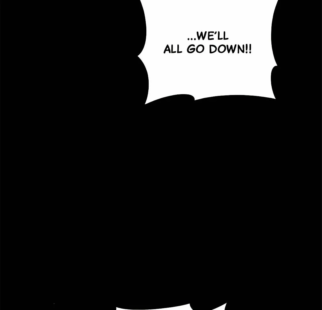 Dead Queen Chapter 191 page 126 - 