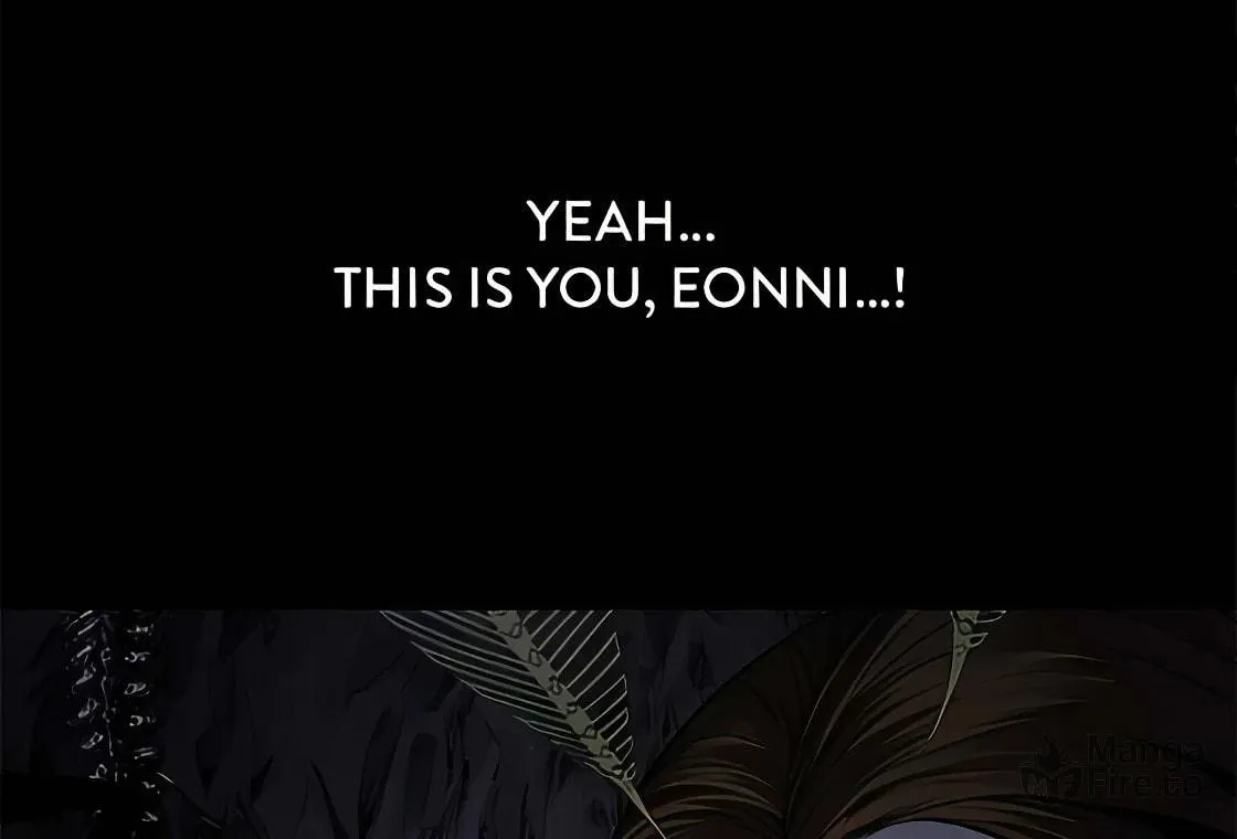 Dead Queen Chapter 191 page 130 - 