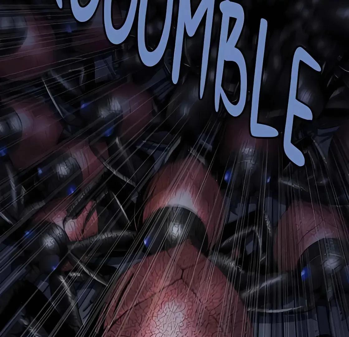 Dead Queen Chapter 191 page 14 - 